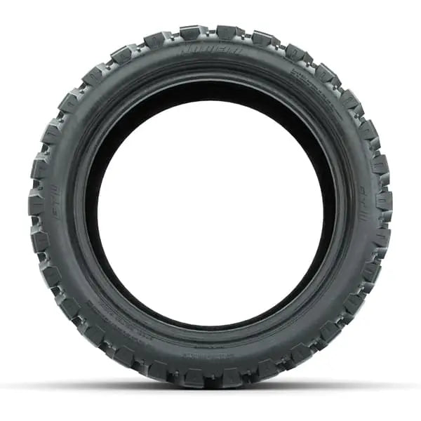 23x10-R15 GTW Nomad Steel Belted Radial All Terrain Tire