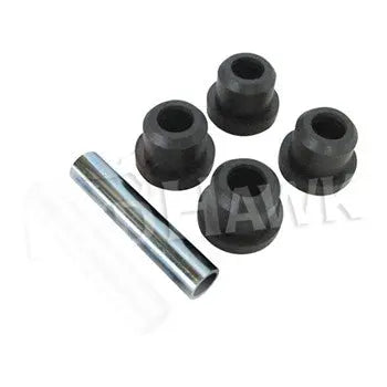 EZGO TXT Leaf Spring Bushings EZGO