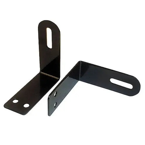 81-99 Club Car DS Bracket for 5 Panel Mirror Mirror Bracket