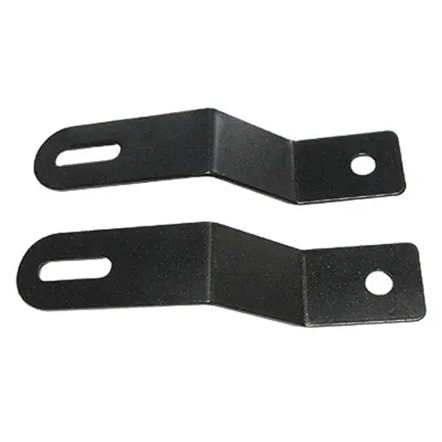 Yamaha G22 & Drive Bracket for 5 Panel Mirror Mirror Bracket