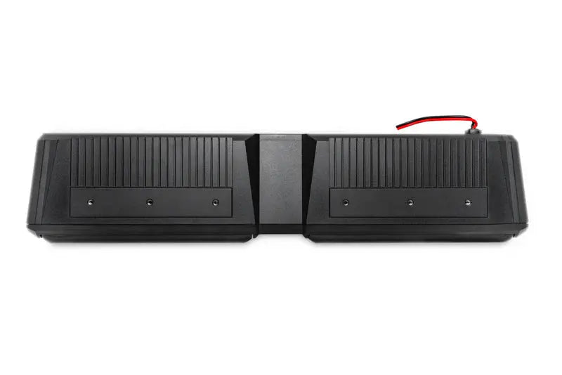 28" Pulse Soundbar by SoundExtreme
