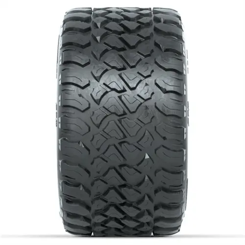 20x10-12 GTW® Nomad Steel Belted All Terrain Tire GTW