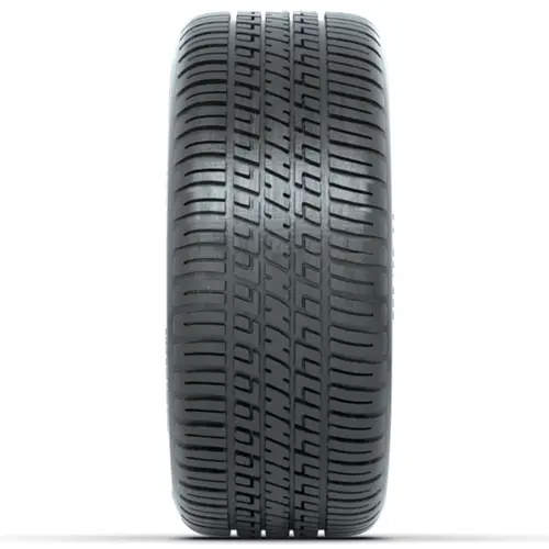 205/30-14 GTW® Fusion Street Tire GTW