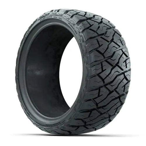 GTW Maverick Radial A/T Tire - 205/35-R14 GTW