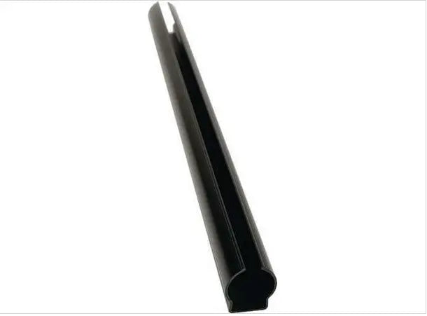 Turn Signal Switch Universal Wire Cover lgt107A-28130
