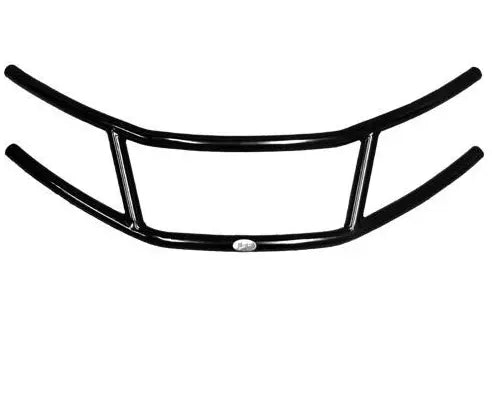 MadJax Yamaha Drive/G29 Black Brush Guard MadJax