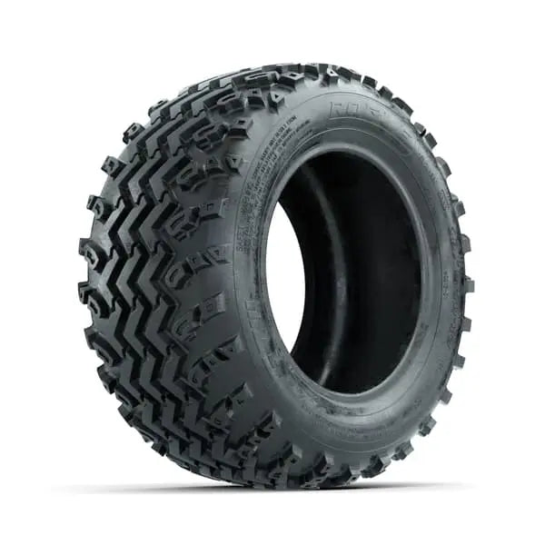 18x9.5-10 GTW Rogue All Terrain Tire
