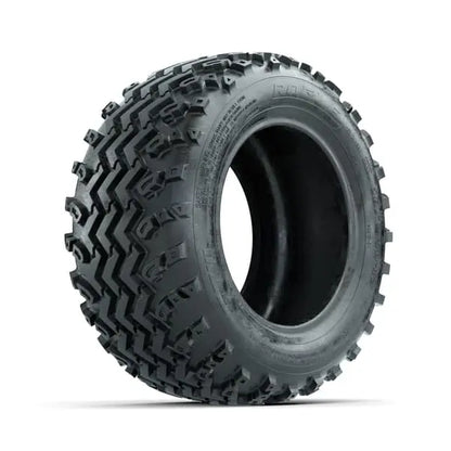 18x9.5-10 GTW Rogue All Terrain Tire
