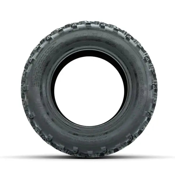 18x9.5-10 GTW Rogue All Terrain Tire