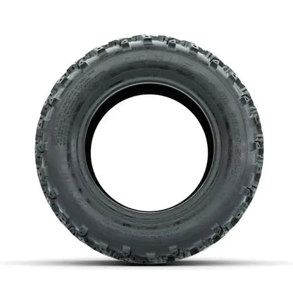 18x9.5-10 GTW Rogue All Terrain Tire