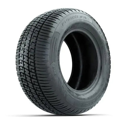 205/50-R10 GTW Fusion S/R Steel Belted Tire