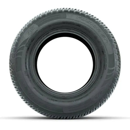 205/50-R10 GTW Fusion S/R Steel Belted Tire