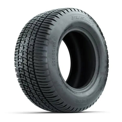 205/50-10 GTW Fusion Street Tire
