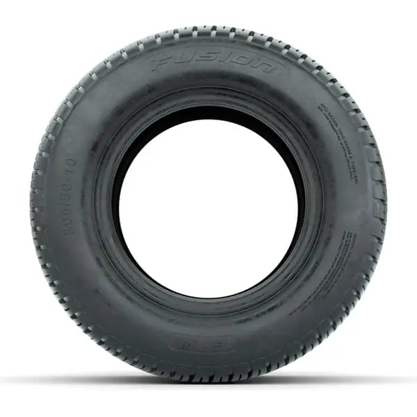 205/50-10 GTW Fusion Street Tire