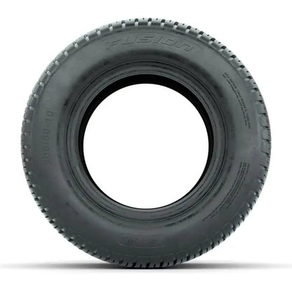 205/50-10 GTW Fusion Street Tire