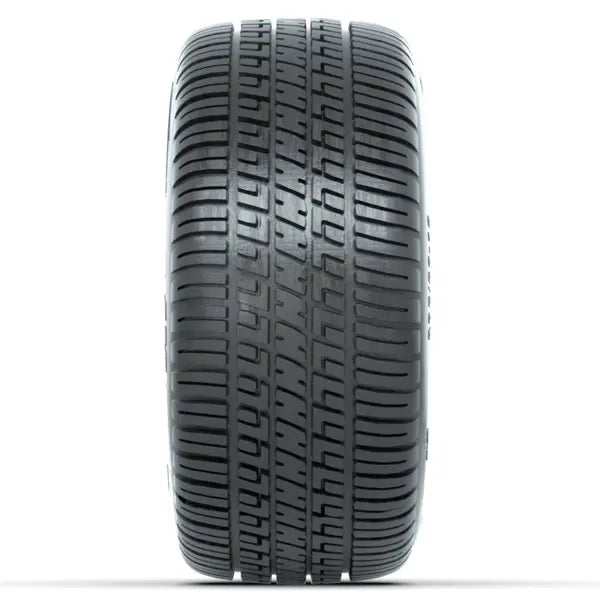 205/50-10 GTW Fusion Street Tire