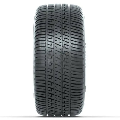205/50-10 GTW Fusion Street Tire