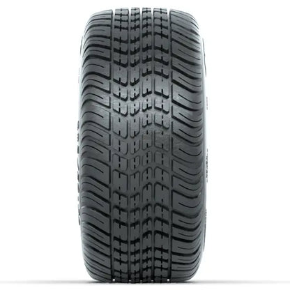 205/50-10 Mamba Street Low Profile Golf Cart Tire