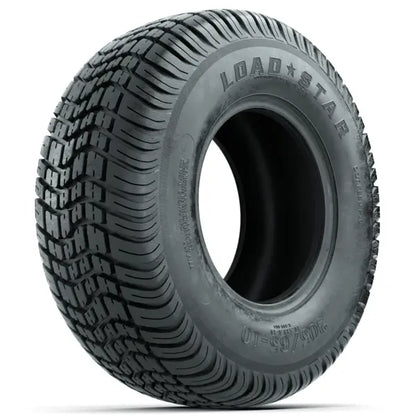 205/65-10 Kenda Load Star Street Tire