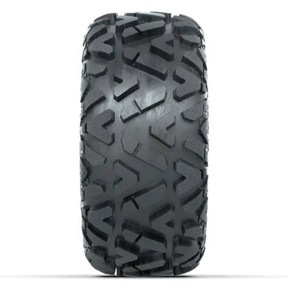 20x10-10 GTW Barrage Mud Tire
