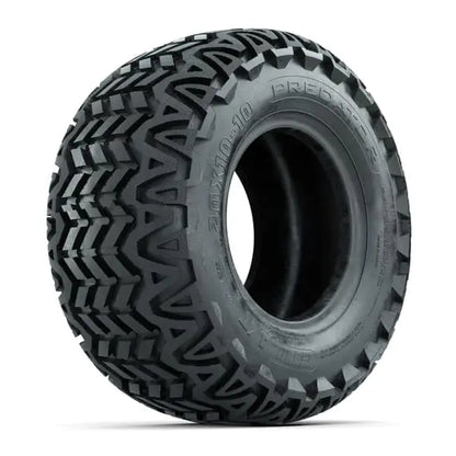 20x10-10 GTW Predator A/T Tire