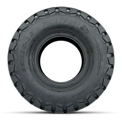 22x10-10 GTW Timberwolf A/T Tire