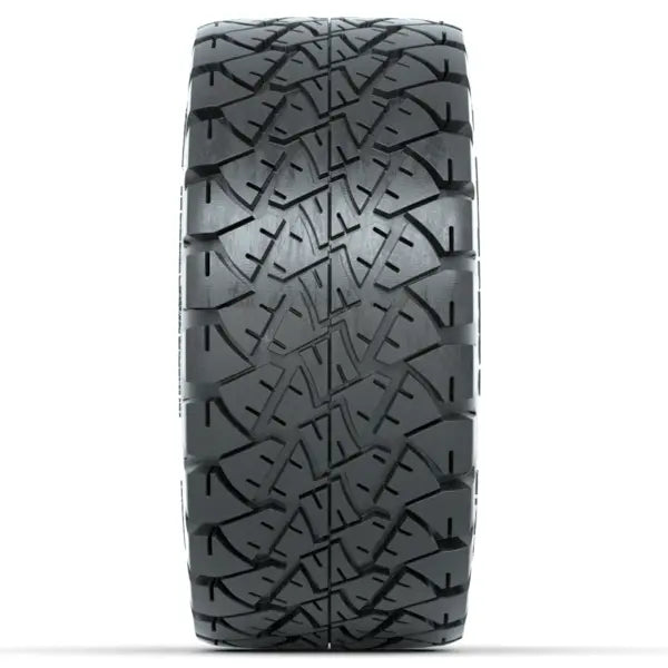 22x10-10 GTW Timberwolf A/T Tire