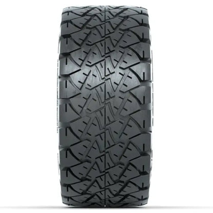 22x10-10 GTW Timberwolf A/T Tire