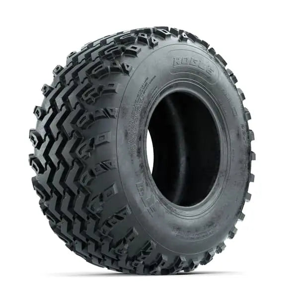 22x11-10 GTW Rogue All Terrain Tire