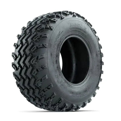 22x11-10 GTW Rogue All Terrain Tire