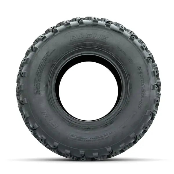 22x11-10 GTW Rogue All Terrain Tire