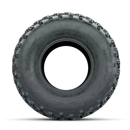 22x11-10 GTW Rogue All Terrain Tire
