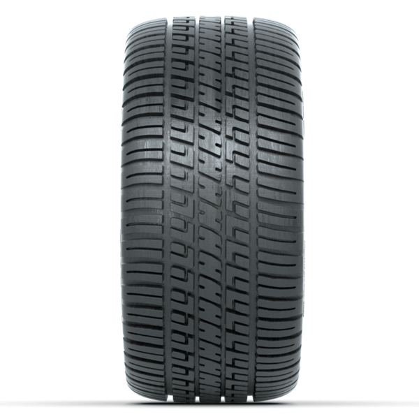 205/30-12 GTW Fusion Street Tire