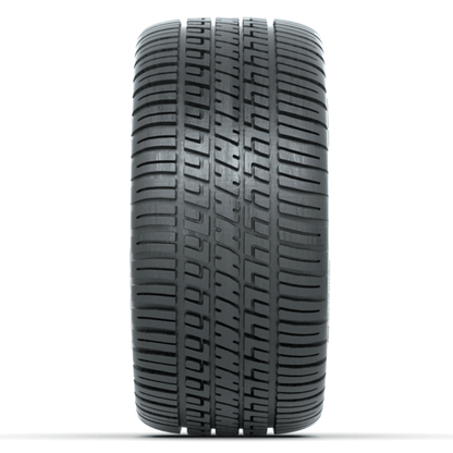 205/30-12 GTW Fusion Street Tire