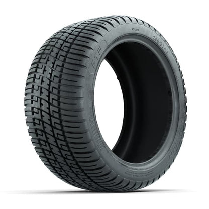 205/30-12 GTW Fusion Street Tire