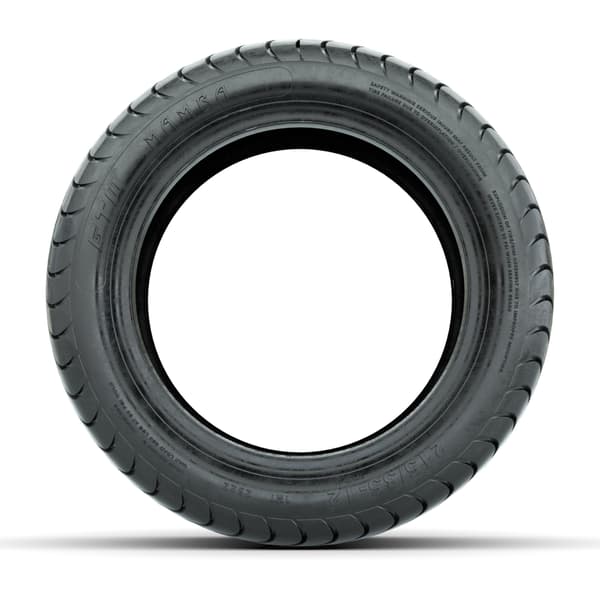 215/35-12 GTW Mamba Street Tire