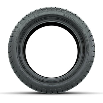 215/35-12 GTW Mamba Street Tire