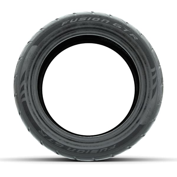 215/40-R12 GTW Fusion GTR Steel Belted Street Tire
