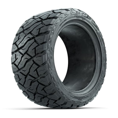 215/40-R12 GTW Maverick Radial A/T Tire