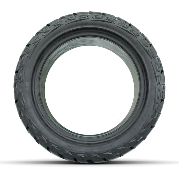 215/40-R12 GTW Maverick Radial A/T Tire