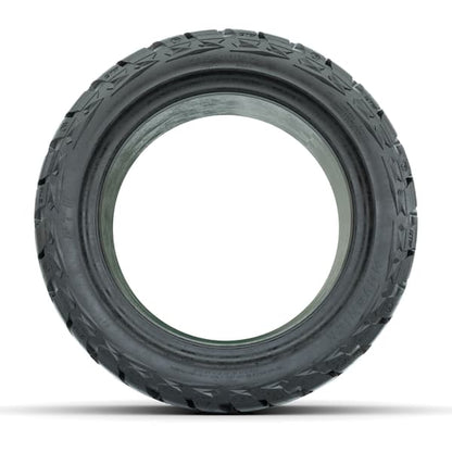 215/40-R12 GTW Maverick Radial A/T Tire