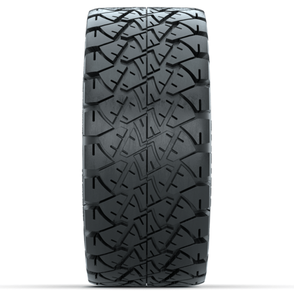 22x10-12 GTW Timberwolf A/T Tire