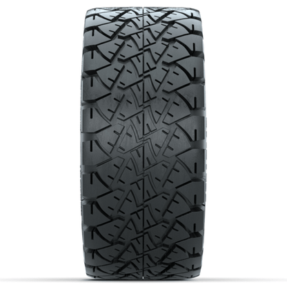 22x10-12 GTW Timberwolf A/T Tire