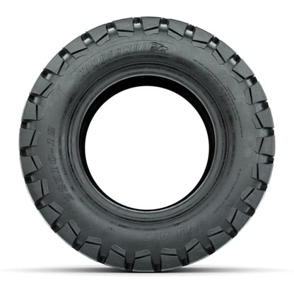 22x10-12 GTW Timberwolf A/T Tire