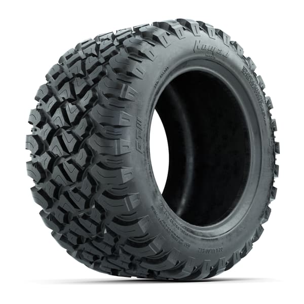 22x11-R12 GTW Nomad Steel Belted All Terrain Tire