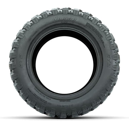 22x11-R12 GTW Nomad Steel Belted All Terrain Tire
