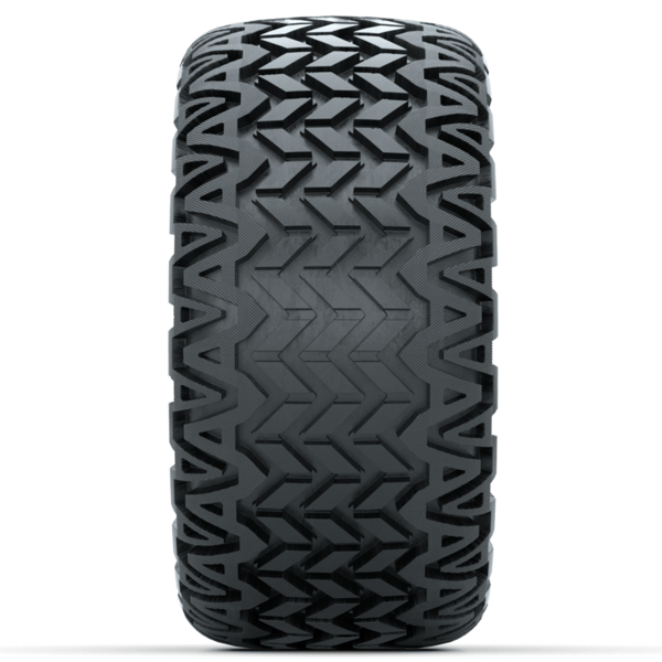 23x10.5x12 GTW Predator A-T Tire