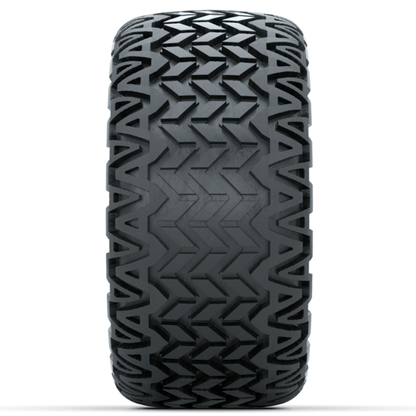 23x10.5x12 GTW Predator A-T Tire