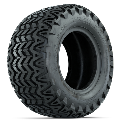 23x10.5x12 GTW Predator A-T Tire