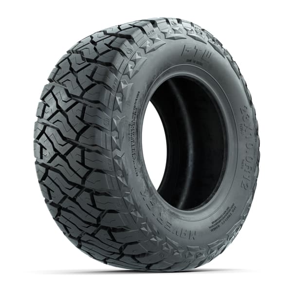 23x10R12 GTW Maverick Radial A/T Tire
